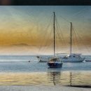 구한의원 이미지