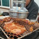 구들장화로구이 이미지