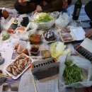 삼성온천호텔 이미지