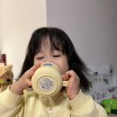 (주)한국유기농 | 건강한 어린이 간식 어린이 단백질 쉐이크 가든오브라이프 유기농 프로틴