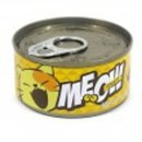미아오(meow)