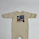 선현헤어 이미지