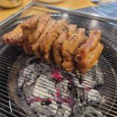 삼동숯불갈비 이미지