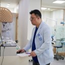 성동치과의원 | 성동구 치과 추천 | 가족이 가족을 데려오는 곳을 고르는 기준