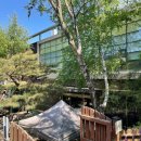 서창퍼블릭골프클럽 이미지