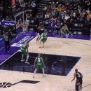 NBA) espn에서 매긴 2026-27시즌 nba top10 이미지