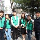 어울림무료급식소 네이버블로그