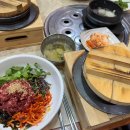 오로지한우명가 식육식당 이미지