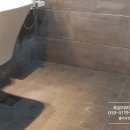 H3905 이미지