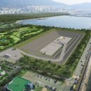 덕산매립장 이미지