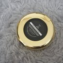 주식회사 광채 이미지