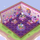 라이크잇 이미지