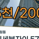 더라인부동산중개 이미지