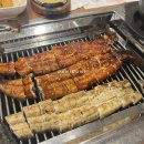 만년로68번길 이미지