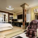 샵무인텔 이미지