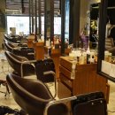 수원-0895 이미지