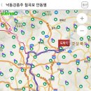 낙동강종주로 이미지