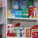 대로약국 이미지