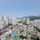 시민공원일동미라주시티 이미지