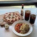 던치(DUNCH) | 삼송신원동 데이트하기 좋은 브런치맛집 던치 후기