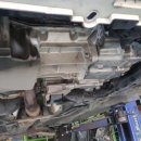 동서밋션 이미지