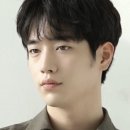 성현헤어