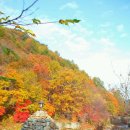 다락방 민박 이미지