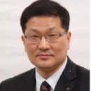 이준섭 이미지