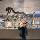 국립중앙과학관 | 대전 국립중앙과학관 후기 - 여러 체험이 있어 아이랑 가볼만한 곳 추천 대전여행코스