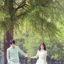 일 페이지 이미지