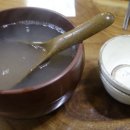 서가네보리밥칼국수 이미지