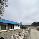 파란스테이 이미지