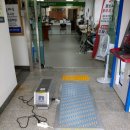 월곡2동행정복지센터 이미지