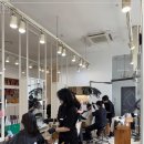 살롱에이 김포장기점