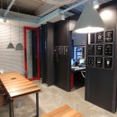 플랜에이(PLAN A)독서실 이미지