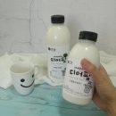 화강목장 이미지