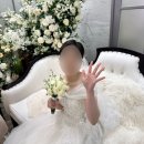 조가네치킨 | [11월 뒷 절반] 크리스마스 기념으로 11월 후기~