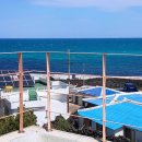 제주숙소 말레콘 이미지