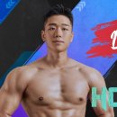 크라운짐 네이버블로그