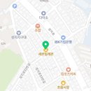 세븐일레븐 부산성지로점 이미지