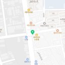 김가네 (소촌점) 이미지