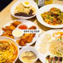 서초동 1364-42 사무실용 건축물 | 양재역 회식 맛집 모임 장소 룸식당 양재 점심 맛집