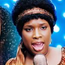 6월16일 월요일 출석부 (One Night Only - Dreamgirls) 이미지