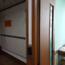 경기도 수원시 팔달구 덕영대로 이미지