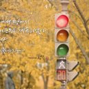 도깨비문구 이미지