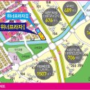 동남약국 이미지