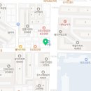 구립새하늘어린이집 이미지