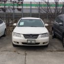 수원-1468 이미지