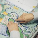 우리들부동산중개사무소 | 서울 광진구 자양동 부동산업체 공인중개사 규성부동산중개사무소