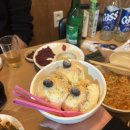 신세계양꼬치 - 동구 효신로5길 109 | 신세계양꼬치